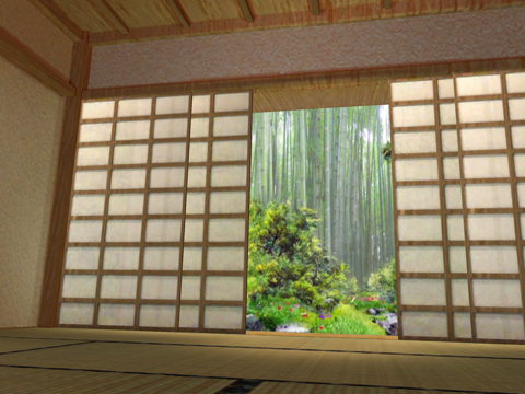 Screenshot #6 pour iKoto HD