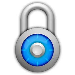 PassGen app icon