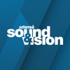 Sztereo Sound&Vision