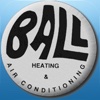 Ball Heating & Air