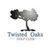 Twisted Oaks Golf