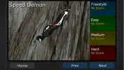 How to cancel & delete wingsuit - proximity project 4