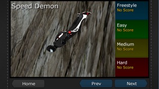 Wingsuit - Proximity Projectのおすすめ画像4