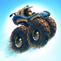 MotoHeroz icon
