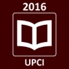 Study-Pro UPCI 2016