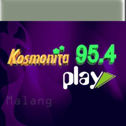 KOSMONITA Malang