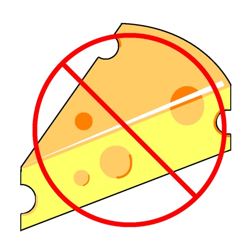 MooFree