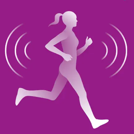 Forever Fit Читы