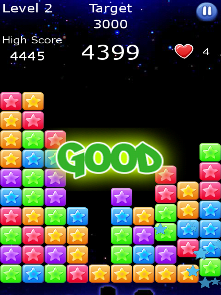 Pop Star Magic screenshot 5
