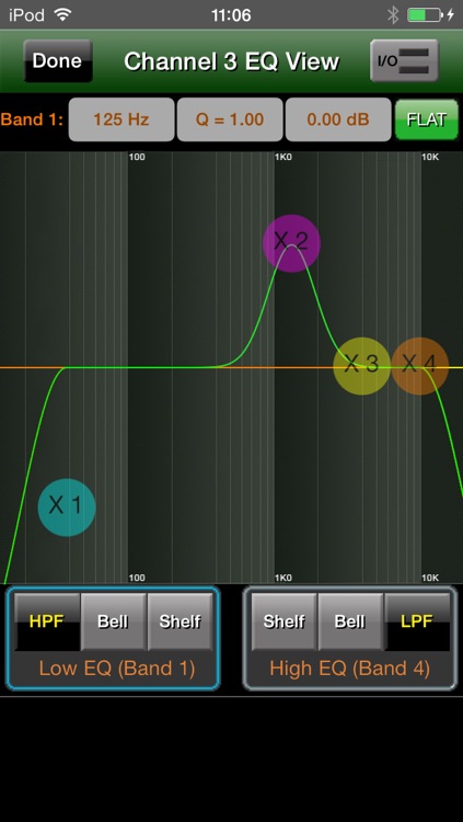 01v96 Remote screenshot-4