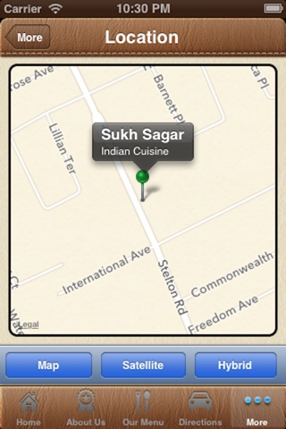 SukhSagar screenshot 4