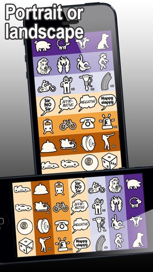 Freaky Sound Box (SoundBox)(圖2)-速報App