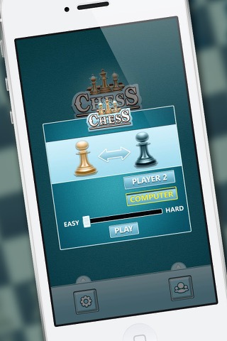 チェス - 無料ボードゲームのおすすめ画像3