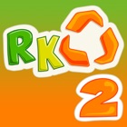 Recicla Kids - Aventura 2