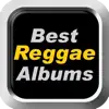 Best Reggae Albums - Top 100 Latest & Greatest New Record Music Charts & Hit Song Lists, Encyclopedia & Reviews Positive Reviews, comments