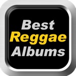 Download Best Reggae Albums - Top 100 Latest & Greatest New Record Music Charts & Hit Song Lists, Encyclopedia & Reviews app