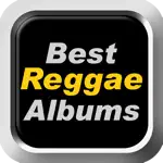 Best Reggae Albums - Top 100 Latest & Greatest New Record Music Charts & Hit Song Lists, Encyclopedia & Reviews App Alternatives