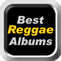 Best Reggae Albums - Top 100 Latest and Greatest New Record Music Charts and Hit Song Lists Encyclopedia and Reviews