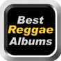 Best Reggae Albums - Top 100 Latest & Greatest New Record Music Charts & Hit Song Lists, Encyclopedia & Reviews app download