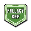 Fallacy Ref