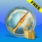 Secure Web Browser is a fast and secure way to surf the Internet on your iPhone, iPad and iPod Touch without worrying about leaving a trail of web sites you've visited or any web site cookies behind