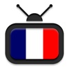 TV France HD - Regarder la télévision en ligne