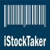 StockTaker