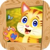 pet vet doctor games - animals games