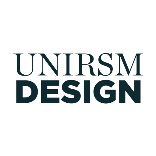 UNIRSM AR