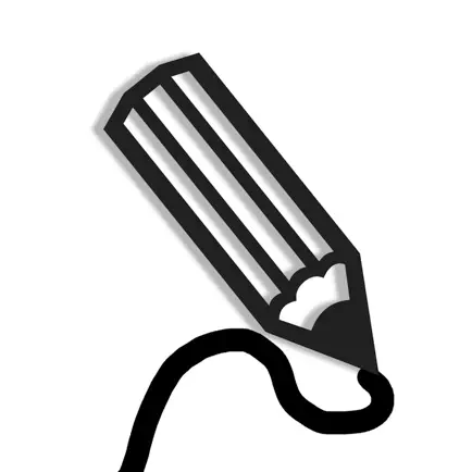 SketchBoard Читы