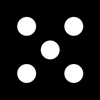Clean Dice