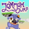 Jom Jom Jump Fun