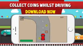 Game screenshot Smashy - Авария крайняя mod apk