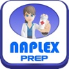 NAPLEX exam prep 2014