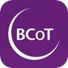 Basingstoke College Of Technology (BCoT)