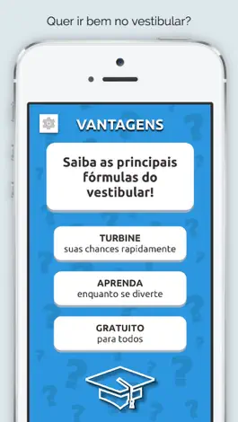 Game screenshot Formulando mod apk