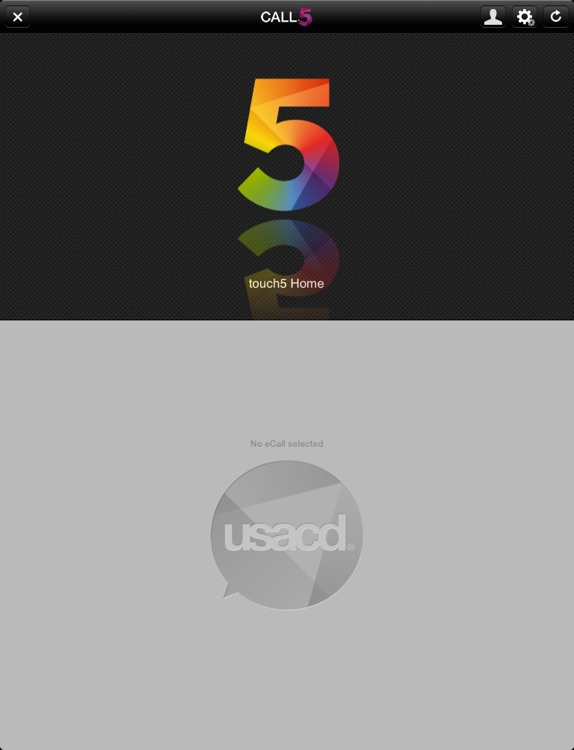 call5