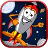 Duke Fly and Nuke - Awesome Missile Launch Challenge FREE by Animal Clown