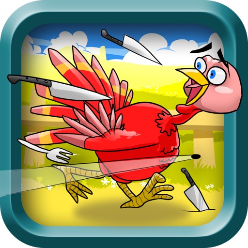 Turkey Escape Trail Pro