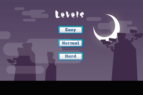 Ninja Math -Reflexes Calculate- screenshot 4