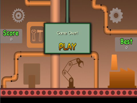 Screenshot #6 pour Monstre Facile Math Master: addition et la soustraction de jeu gratuit