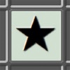 Super BlackStar