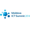 Moldova ICT Summit 2014