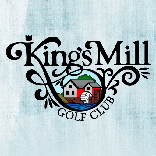 Kings Mill icon