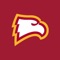 Download the official Winthrop University Athletics iPhone App and be connected to the Eagles at all times
