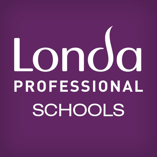 Schools Londa Technical Prof