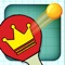 Ping Pong Doodle Battle For The Best Top King Paddle ! - Free Fun Game