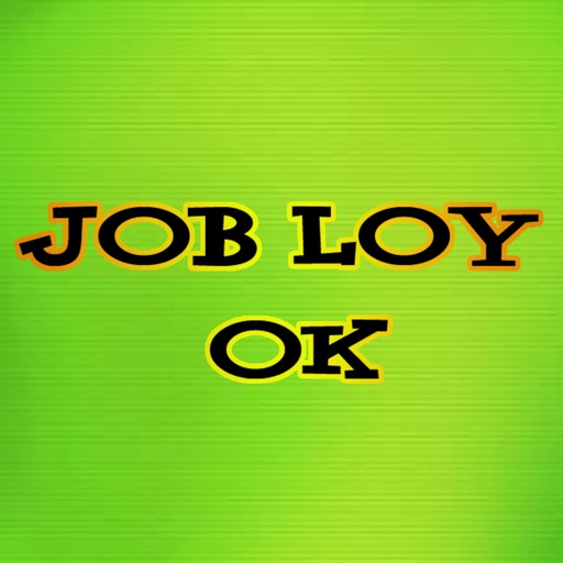 Job Loy Ok