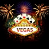 Vegas VIP Club Poker