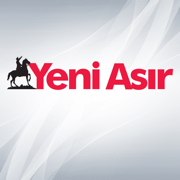 eYeniAsır